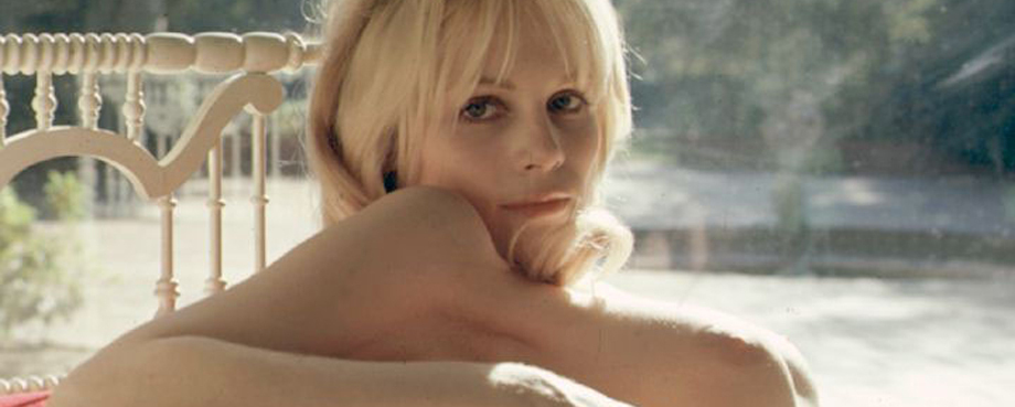 Vicki Peters