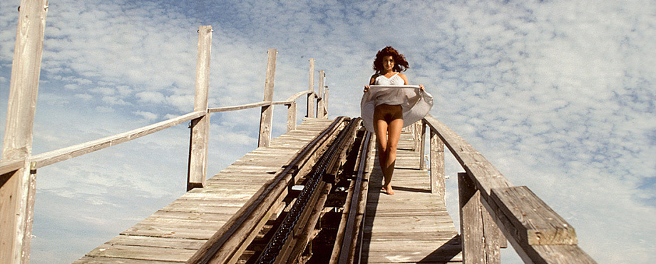 Linda Brooks
