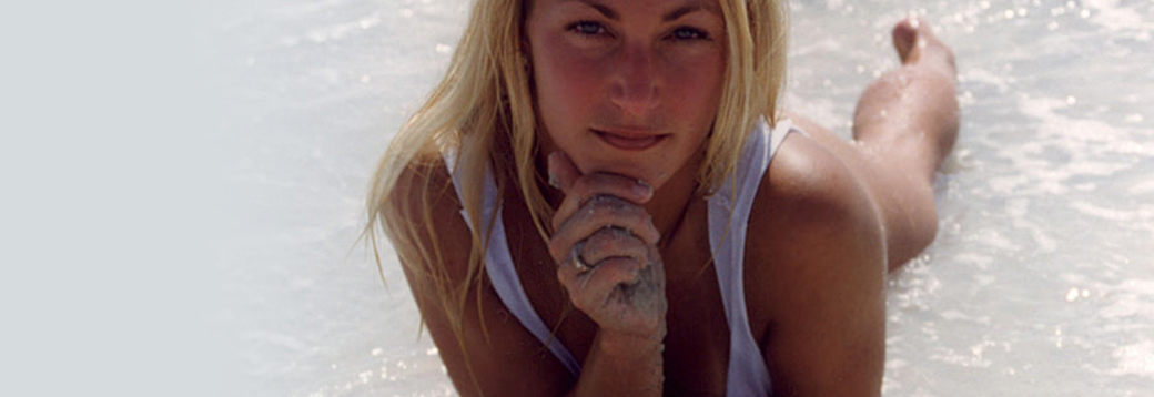 Michelle Baumgardner